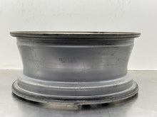 Load image into Gallery viewer, Wheel Rim Honda CR-V 2003 - NW569527