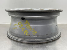 Load image into Gallery viewer, Wheel Rim Honda CR-V 2003 - NW569527