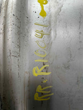 Load image into Gallery viewer, WHEEL RIM S430 S500 S55 S600 SL500 SL55 2003 17x7-1/2 17x7-1/2, 5 lug, 112mm - NW541410
