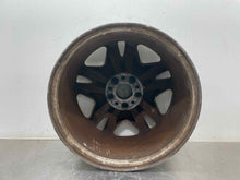 Load image into Gallery viewer, WHEEL RIM S430 S500 S55 S600 SL500 SL55 2003 17x7-1/2 17x7-1/2, 5 lug, 112mm - NW541410