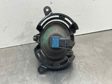 Load image into Gallery viewer, FOG LIGHT Aura Allure Malibu 2007 07 2008 08 2009 09 10 11 12 13 - NW541364
