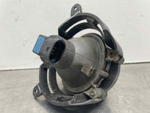 Load image into Gallery viewer, FOG LIGHT Aura Allure Malibu 2007 07 2008 08 2009 09 10 11 12 13 - NW541364