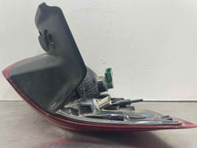 Load image into Gallery viewer, Tail Lamp Light Chevrolet Equinox 2021 - NW541332