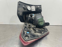 Load image into Gallery viewer, Tail Lamp Light Chevrolet Equinox 2021 - NW541332