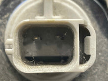 Load image into Gallery viewer, Tail Lamp Light Chevrolet Equinox 2021 - NW541332