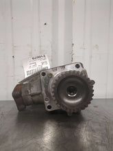 Load image into Gallery viewer, TRANSFER CASE Element Cr V 2002 02 2003 03 2004 04 Auto - NW569769