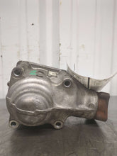 Load image into Gallery viewer, TRANSFER CASE Element Cr V 2002 02 2003 03 2004 04 Auto - NW569769