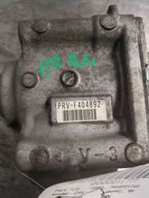 Load image into Gallery viewer, TRANSFER CASE Element Cr V 2002 02 2003 03 2004 04 Auto - NW569769