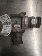 Load image into Gallery viewer, TRANSFER CASE Element Cr V 2002 02 2003 03 2004 04 Auto - NW569769