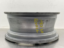 Load image into Gallery viewer, Wheel Rim Honda CR-V 2003 - NW569528