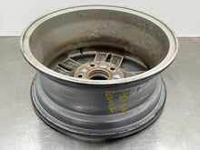 Load image into Gallery viewer, Wheel Rim Honda CR-V 2003 - NW569528