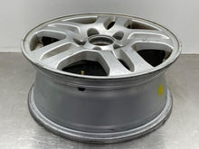 Load image into Gallery viewer, Wheel Rim Honda CR-V 2003 - NW569528