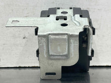 Load image into Gallery viewer, Cruise Control Computer Honda CRV 2002 02 2003 03 2004 04 Auto - NW569671