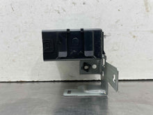 Load image into Gallery viewer, Cruise Control Computer Honda CRV 2002 02 2003 03 2004 04 Auto - NW569671