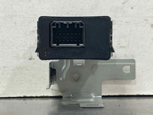 Load image into Gallery viewer, Cruise Control Computer Honda CRV 2002 02 2003 03 2004 04 Auto - NW569671