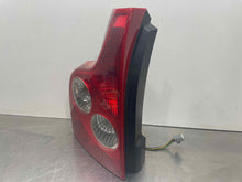 Load image into Gallery viewer, TAIL LIGHT LAMP ASSEMBLY Volvo XC90 03 04 05 06 LOWER Left - NW541620