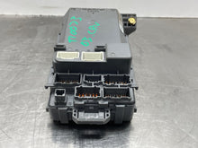 Load image into Gallery viewer, Multifunction Computer Honda CRV CR-V 2002 02 2003 03 2004 04 05 06 Auto - NW569672