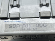 Load image into Gallery viewer, Multifunction Computer Honda CRV CR-V 2002 02 2003 03 2004 04 05 06 Auto - NW569672