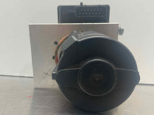 Load image into Gallery viewer, ABS PUMP C220 C230 C280 CLK320 1996 96 1997 97 98 99 - NW541489