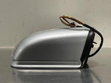 Load image into Gallery viewer, Side View Mirror Mercedes C240 C320 C230 C280 2001 01 02 03 04 05 06 07 Right - NW279759