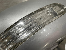 Load image into Gallery viewer, Side View Mirror Mercedes C240 C320 C230 C280 2001 01 02 03 04 05 06 07 Right - NW279759