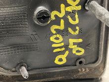 Load image into Gallery viewer, Side View Mirror Mercedes C240 C320 C230 C280 2001 01 02 03 04 05 06 07 Right - NW279759