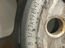 Load image into Gallery viewer, Wheel Rim BMW M6 2007 - NW541623