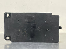 Load image into Gallery viewer, FUSE BOX Clubman Cooper Countryman Paceman 11 12 13 14 15 16 - NW29976