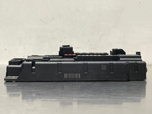 Load image into Gallery viewer, FUSE BOX Clubman Cooper Countryman Paceman 11 12 13 14 15 16 - NW29976