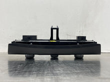 Load image into Gallery viewer, Temp Climate AC Heater Control Audi A6 S7 S7 S6 2012 12 2013 13 Front - NW569485