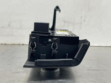 Load image into Gallery viewer, Temp Climate AC Heater Control Audi A6 S7 S7 S6 2012 12 2013 13 Front - NW569485