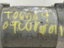 Load image into Gallery viewer, STARTER MOTOR Toyota Corolla Matrix 09 10 11 12 13 14 15 - NW541768