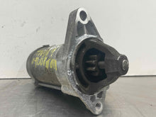 Load image into Gallery viewer, STARTER MOTOR Toyota Corolla Matrix 09 10 11 12 13 14 15 - NW541768