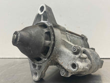 Load image into Gallery viewer, STARTER MOTOR Toyota Corolla Matrix 09 10 11 12 13 14 15 - NW541768