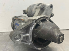 Load image into Gallery viewer, STARTER MOTOR Toyota Corolla Matrix 09 10 11 12 13 14 15 - NW541768