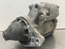 Load image into Gallery viewer, STARTER MOTOR Toyota Corolla Matrix 09 10 11 12 13 14 15 - NW541768