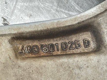 Load image into Gallery viewer, WHEEL RIM Audi A6 2012 12 18x8 ALLOY 18x8, 5 lug, 112mm - NW569645