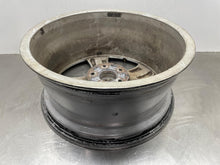 Load image into Gallery viewer, WHEEL RIM Audi A6 2012 12 18x8 ALLOY 18x8, 5 lug, 112mm - NW569645