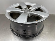 Load image into Gallery viewer, WHEEL RIM Audi A6 2012 12 18x8 ALLOY 18x8, 5 lug, 112mm - NW569645