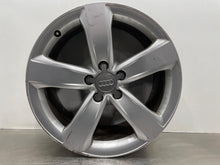 Load image into Gallery viewer, WHEEL RIM Audi A6 2012 12 18x8 ALLOY 18x8, 5 lug, 112mm - NW569645