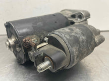 Load image into Gallery viewer, STARTER Mercedes C230 C250 SLK250 2003 03 2004 04 05 2012 12 - NW539624