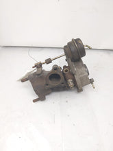 Load image into Gallery viewer, TURBO Audi A4 Passat 1997 97 1998 98 99 00 1.8L AEB - NW184923
