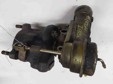 Load image into Gallery viewer, TURBO Audi A4 Passat 1997 97 1998 98 99 00 1.8L AEB - NW184923