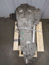 Load image into Gallery viewer, TRANSMISSION Audi A6 A7 2012 12 2013 13 2014 14 2015 15 - NW569515