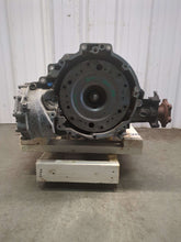 Load image into Gallery viewer, TRANSMISSION Audi A6 A7 2012 12 2013 13 2014 14 2015 15 - NW569515