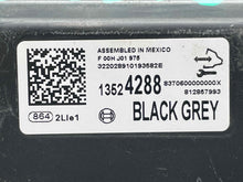 Load image into Gallery viewer, Computer Chevrolet Equinox 2021 - NW542394