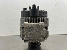Load image into Gallery viewer, ALTERNATOR Audi A6 A7 2012 12 2013 13 2014 14 2015 15 - NW569442