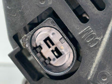 Load image into Gallery viewer, ALTERNATOR Audi A6 A7 2012 12 2013 13 2014 14 2015 15 - NW569442