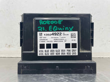 Load image into Gallery viewer, Computer Chevrolet Equinox 2020 - NW542028