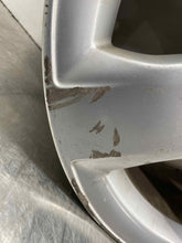 Load image into Gallery viewer, WHEEL RIM Audi A6 2012 12 18x8 ALLOY 18x8, 5 lug, 112mm - NW569646